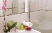 Туры в отель Bye Bye Roma Pantheon Suite
