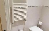 Туры в отель Bye Bye Roma Pantheon Suite