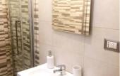 Туры в отель Bye Bye Roma Pantheon Suite