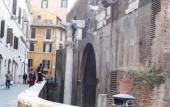 Туры в отель Bye Bye Roma Pantheon Suite