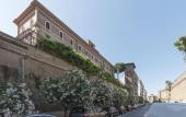 Туры в отель Clemy In Rome