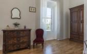 Туры в отель Clemy In Rome