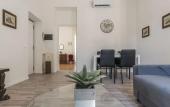 Туры в отель Clemy In Rome