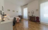 Туры в отель Clemy In Rome