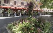 Туры в отель Clemy In Rome
