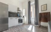 Туры в отель Clemy In Rome
