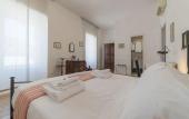 Туры в отель Clemy In Rome