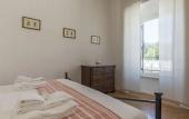 Туры в отель Clemy In Rome