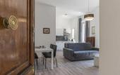 Туры в отель Clemy In Rome
