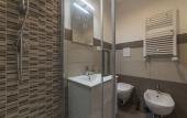 Туры в отель Clemy In Rome