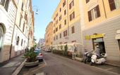Туры в отель Freedom Love B&B