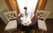 Туры в отель Freedom Love B&B