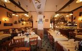 Туры в отель Freedom Love B&B