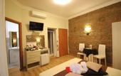 Туры в отель Freedom Love B&B