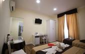 Туры в отель Freedom Love B&B