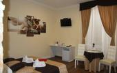 Туры в отель Freedom Love B&B