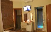Туры в отель Freedom Love B&B