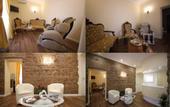 Туры в отель Freedom Love B&B