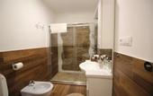 Туры в отель Freedom Love B&B