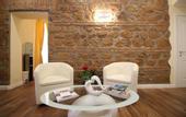 Туры в отель Freedom Love B&B