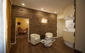 Туры в отель Freedom Love B&B
