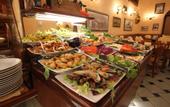 Туры в отель Freedom Love B&B