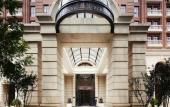 Туры в отель The Ritz-Carlton, Tianjin