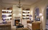 Туры в отель The Ritz-Carlton, Tianjin