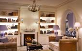 Туры в отель The Ritz-Carlton, Tianjin