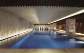 Туры в отель The Ritz-Carlton, Tianjin