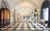 Туры в отель The Ritz-Carlton, Tianjin