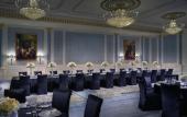 Туры в отель The Ritz-Carlton, Tianjin