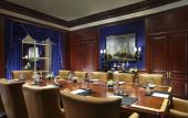 Туры в отель The Ritz-Carlton, Tianjin