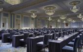 Туры в отель The Ritz-Carlton, Tianjin