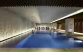 Туры в отель The Ritz-Carlton, Tianjin
