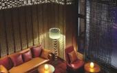 Туры в отель The Ritz-Carlton, Tianjin