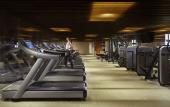 Туры в отель The Ritz-Carlton, Tianjin