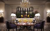 Туры в отель The Ritz-Carlton, Tianjin