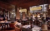 Туры в отель The Ritz-Carlton, Tianjin