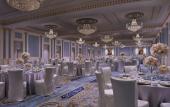 Туры в отель The Ritz-Carlton, Tianjin