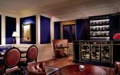Туры в отель The Ritz-Carlton, Tianjin