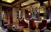 Туры в отель The Ritz-Carlton, Tianjin