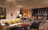 Туры в отель The Ritz-Carlton, Tianjin