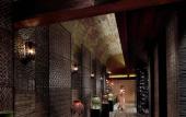 Туры в отель The Ritz-Carlton, Tianjin