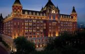 Туры в отель The Ritz-Carlton, Tianjin