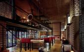 Туры в отель The Ritz-Carlton, Tianjin