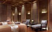 Туры в отель The Ritz-Carlton, Tianjin