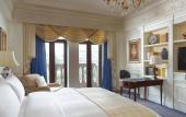 Туры в отель The Ritz-Carlton, Tianjin