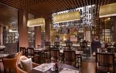 Туры в отель The Ritz-Carlton, Tianjin