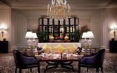 Туры в отель The Ritz-Carlton, Tianjin
